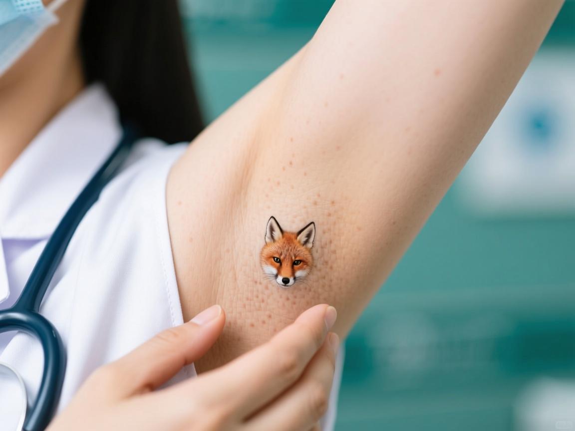 杭州腋秀解析,浙江湖州有看狐臭专科医院吗?湖州狐臭诊疗选择指南 杭州腋秀解析,浙江湖州有看狐臭专科医院吗?湖州狐臭诊疗选择指南