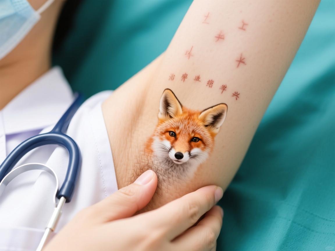 狐臭治疗选绍兴,详解绍兴狐臭医院与狐臭治疗费用 狐臭治疗选绍兴,详解绍兴狐臭医院与狐臭治疗费用