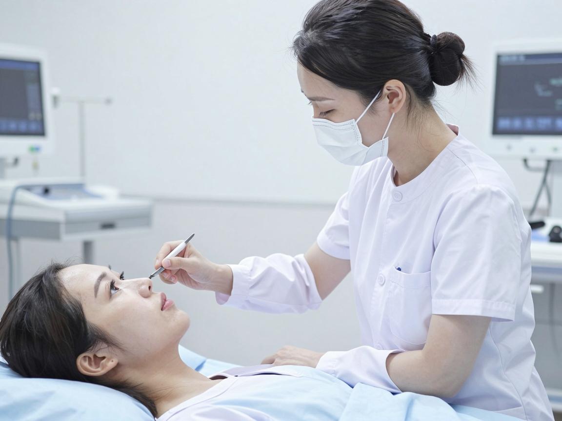 在杭州，治疗狐臭（腋臭）比较权威的医院主要集中在几家三甲医院的整形外科或皮肤科。选择哪家取决于你更看重微创技术（疤痕小）还是根治率