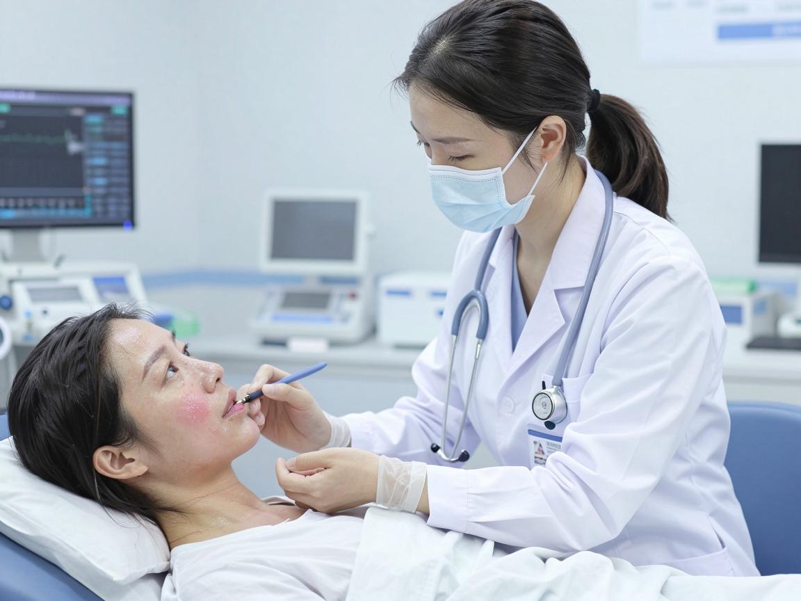 在杭州，治疗狐臭（腋臭）比较权威的医院主要集中在几家三甲医院的整形外科或皮肤科。选择哪家取决于你更看重微创技术（疤痕小）还是根治率