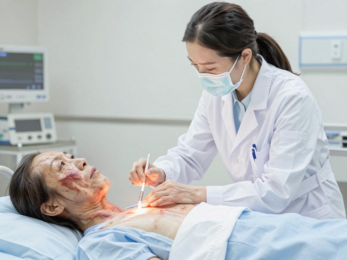 在杭州，根治狐臭（腋臭）手术的费用通常不是一个固定数值，主要取决于手术方式、医院等级以及医生资历。一般来说，总费用范围在 3000元 至 15000元 之间