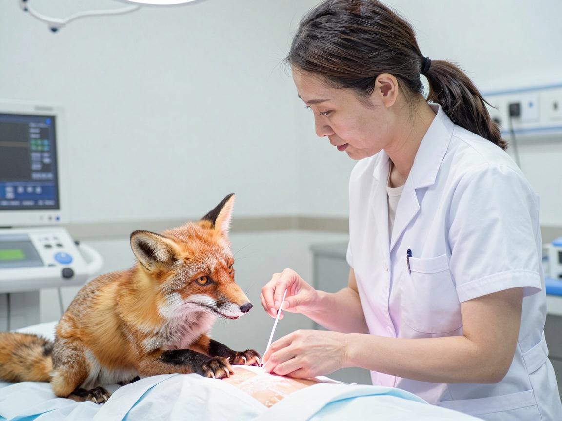 在杭州进行狐臭（腋臭）手术的费用因手术方式、医院等级、医生级别等因素差异较大，大致范围在 3000元至15000元 之间。具体费用构成如下