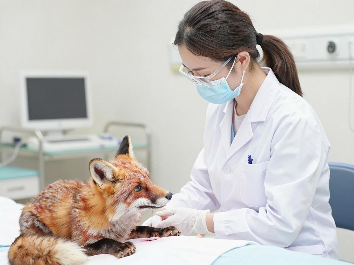 在杭州进行狐臭（腋臭）手术的费用因手术方式、医院等级、医生级别等因素差异较大，大致范围在 3000元至15000元 之间。具体费用构成如下