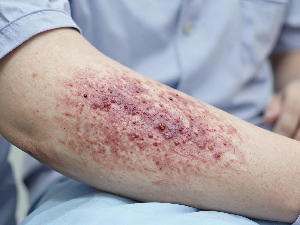 在绍兴进行腋臭(狐臭)手术,建议挂以下科室 在绍兴进行腋臭(狐臭)手术,建议挂以下科室