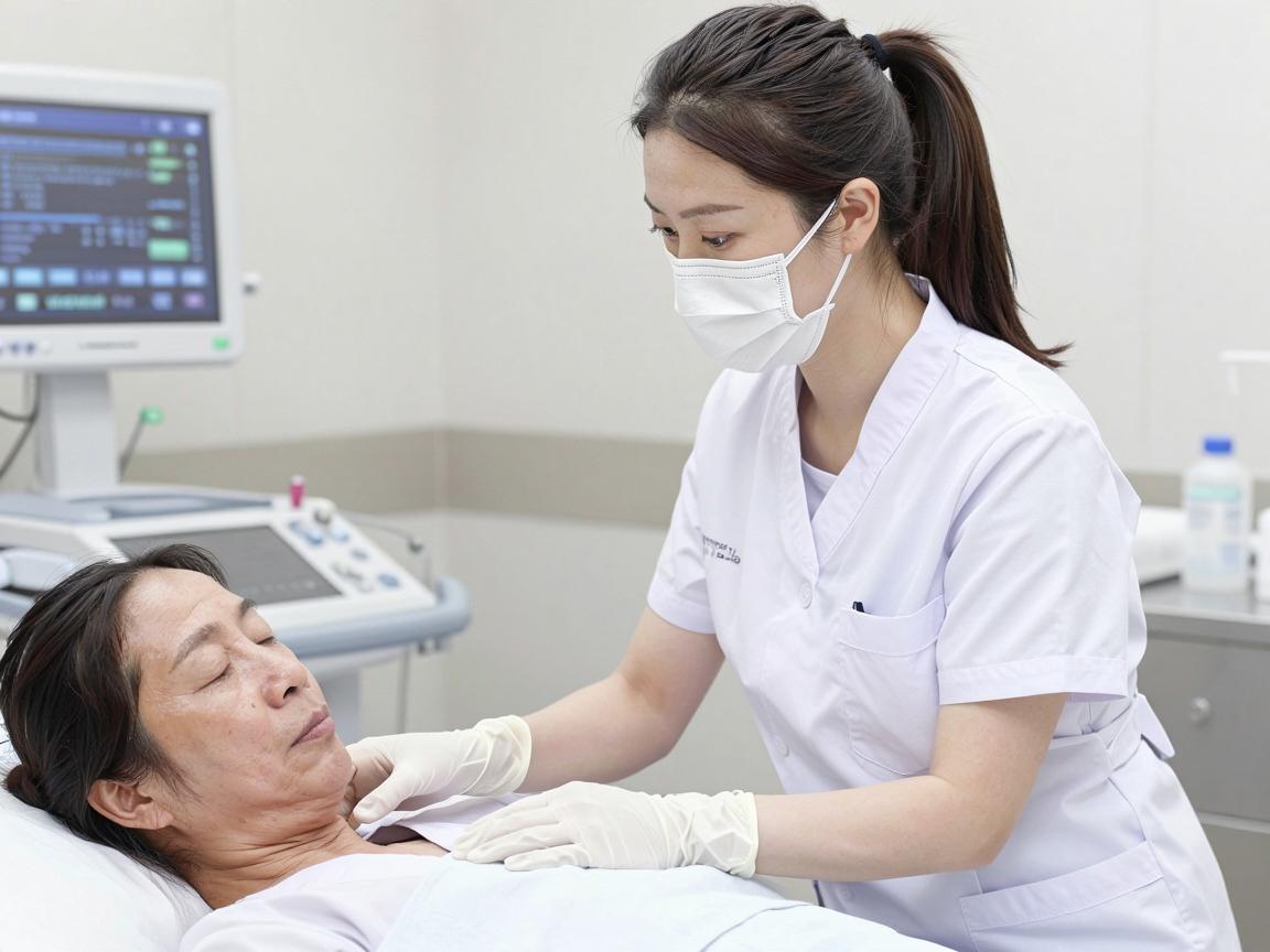 在嘉兴，治疗狐臭（腋臭）的医院主要分为公立三甲医院的整形美容科或普外科，以及专业的私立医疗机构。需要注意的是，狐臭手术在公立医院通常属于整形美容外科或普外科（腋臭专科门诊）范畴
