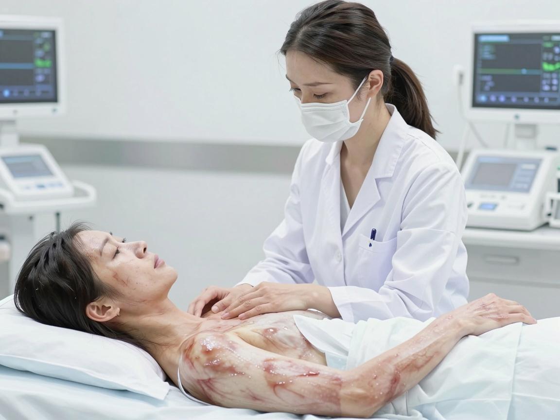 在嘉兴，治疗狐臭（腋臭）的医院主要分为公立三甲医院的整形美容科或普外科，以及专业的私立医疗机构。需要注意的是，狐臭手术在公立医院通常属于整形美容外科或普外科（腋臭专科门诊）范畴