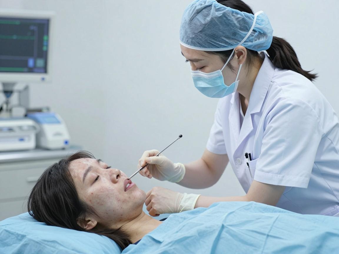在嘉兴地区，针对狐臭（腋臭）手术，有几家医院的评价相对较好，具体选择可以根据你的需求（如微创技术、医生经验、术后隐私保护等）来考虑