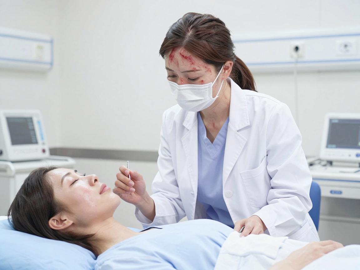 在杭州，狐臭（腋臭）手术的费用因医院等级、手术技术（微创或传统）医生资历以及个人具体情况（如异味程度、是否需要双侧手术等）而有较大差异。一般来说，总费用在 3000元至15000元人民币 之间