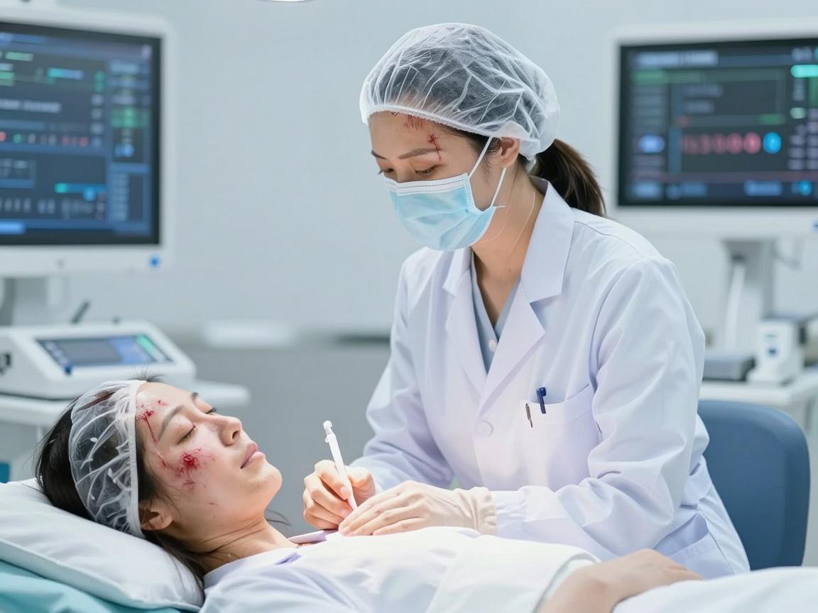 在杭州，狐臭（腋臭）手术的费用因医院等级、手术技术（微创或传统）医生资历以及个人具体情况（如异味程度、是否需要双侧手术等）而有较大差异。一般来说，总费用在 3000元至15000元人民币 之间