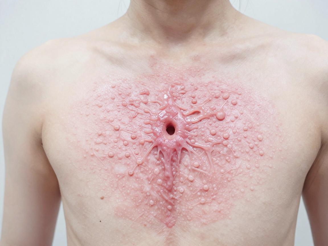 在杭州，治疗腋臭（狐臭）通常建议选择三甲医院的整形外科、皮肤科或专业的微创腋臭专科。腋臭的治疗目前主流方式是微创手术（如改良小切口大汗腺清除术、微创抽吸术）以及非手术方式（如注射治疗、激光治疗）