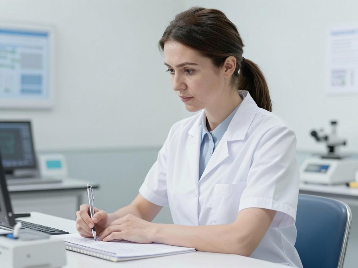 首先需要纠正一个关键概念，狐臭手术和化疗是两种完全不同的治疗方式，针对的是不同疾病