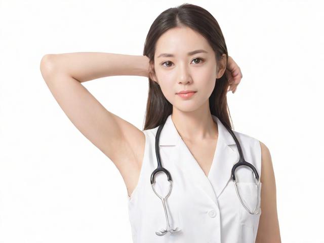 杭州腋臭专科医院解析，专业腋臭治疗与科学护理指南