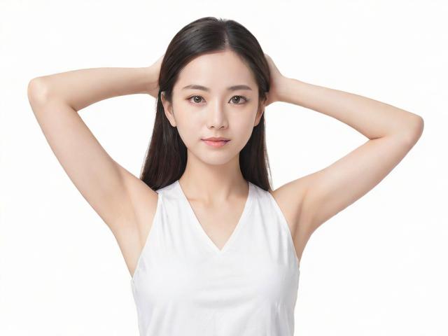 杭州腋臭专科医院怎么选？专业腋臭诊疗指南助你避坑