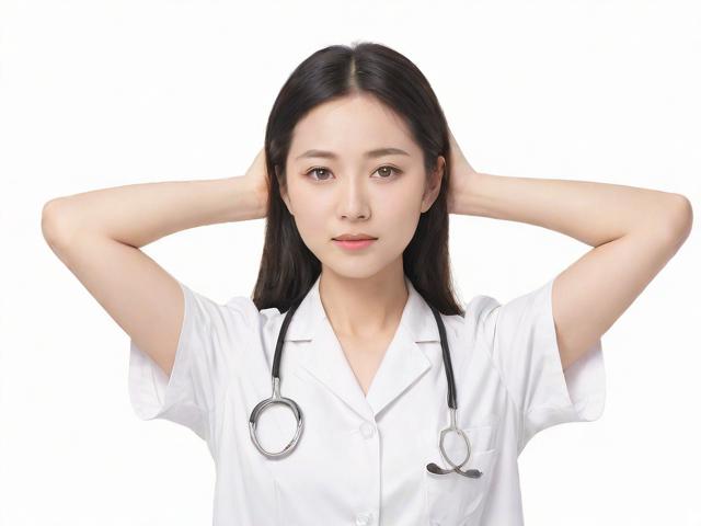 浙江腋臭医院怎么选？杭州腋秀专科解析浙江专业腋臭医院