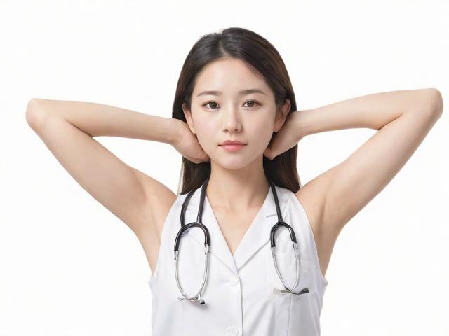 杭州腋秀医院排名解析，专业腋臭诊疗医院如何选择？