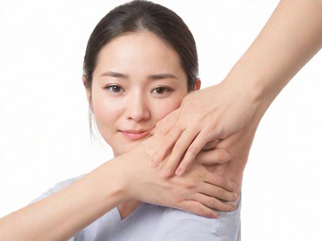 杭州腋臭专科医院解析狐臭手术 杭州腋秀详解狐臭治疗技术