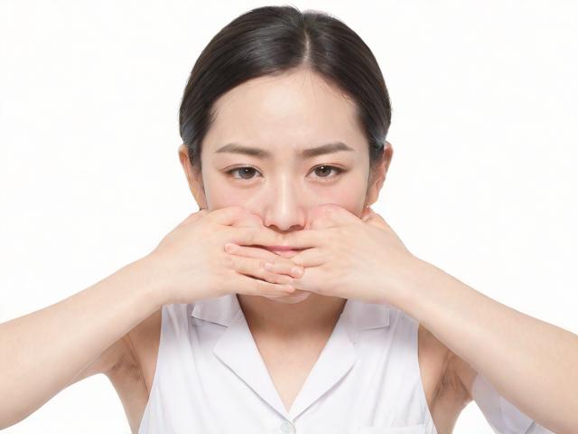 杭州腋臭专科医院解析狐臭手术 杭州腋秀详解狐臭治疗技术
