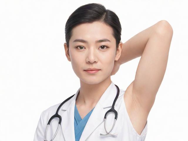 杭州腋臭医院哪家好？杭州腋秀专科深度解析腋臭诊疗