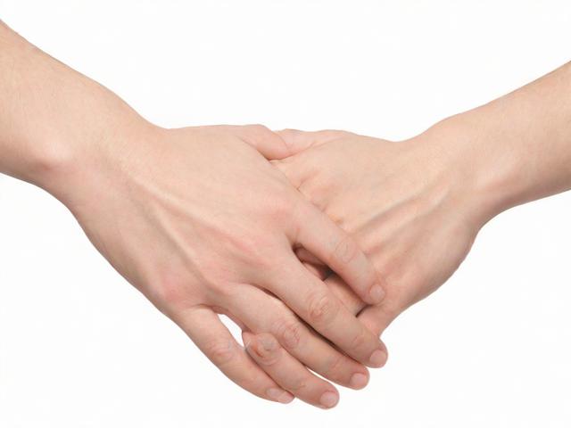杭州腋臭手术怎么选？专业解析杭州腋臭手术的4大关键问题