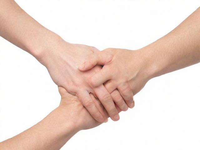 杭州去狐臭手术一般多少钱？揭秘杭州腋臭手术费用明细