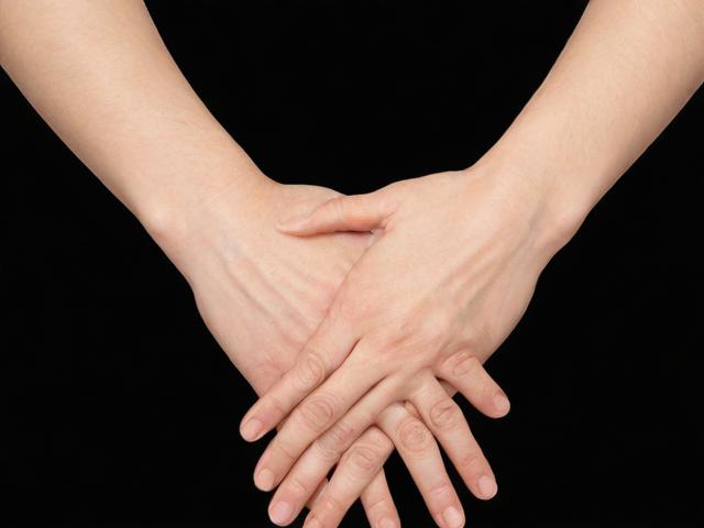 杭州去狐臭手术多钱？揭秘杭州腋臭手术费用全解析