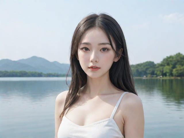 湖州去狐臭哪家医院好？湖州专业狐臭医院推荐指南