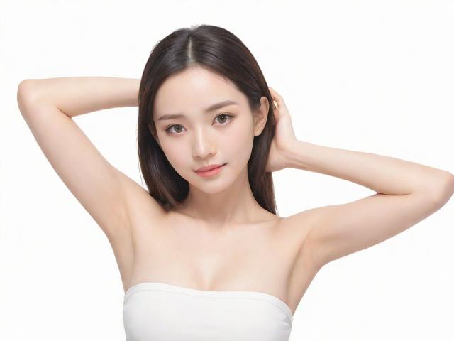 嘉兴除腋臭最好的医院盘点，专业除腋臭医院这样选