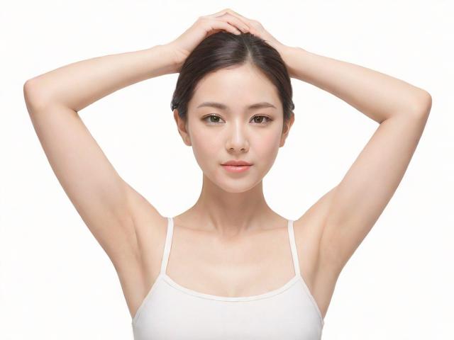 湖州去腋臭医院哪家好？专业解析湖州腋臭诊疗机构对比
