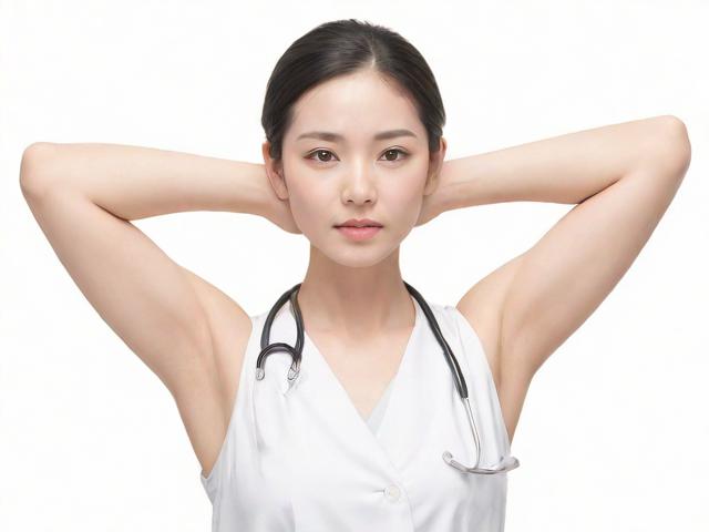 湖州去腋臭医院哪家好？专业解析湖州腋臭诊疗机构对比