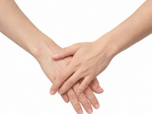 在湖州割腋臭手术多少钱？湖州腋臭治疗费用全解析