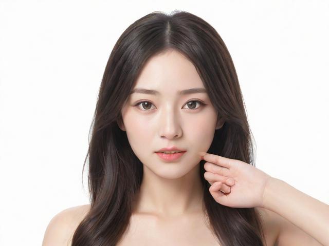 杭州治狐臭最好的办法盘点｜狐臭患者必看的专业解决方案