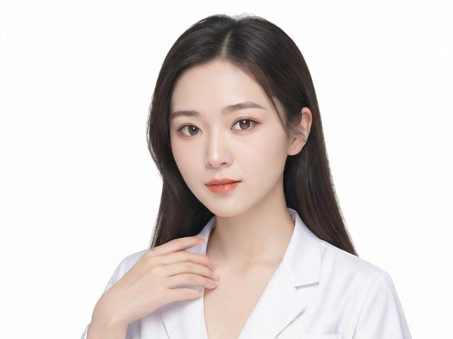 杭州治疗狐臭医院哪家好？杭州狐臭专科医院对比指南