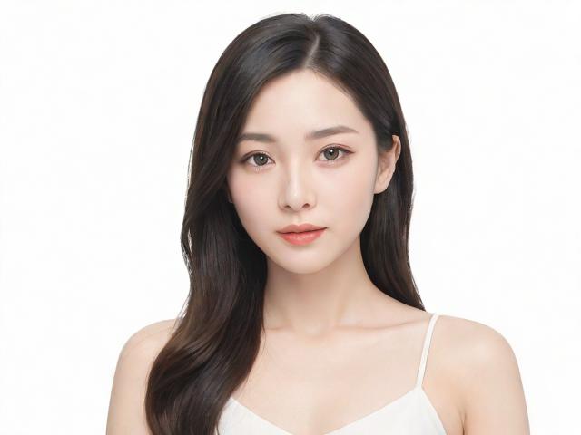 杭州治疗狐臭医院哪家好？专业解析杭州狐臭治疗医院选择攻略