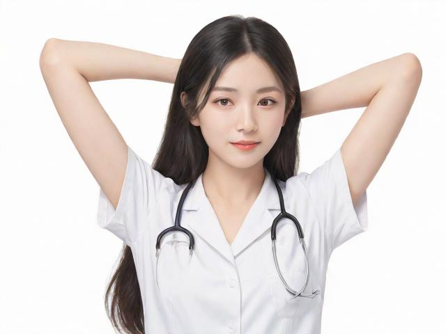 杭州腋臭专科医院哪家好？专业解析杭州腋臭科医院选择指南