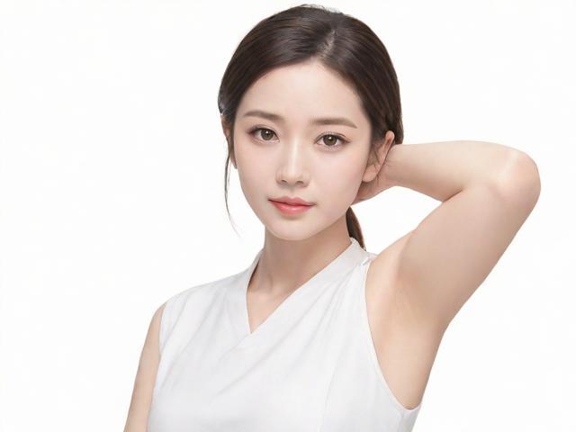 杭州腋臭专科医院哪家好？专业解析杭州腋臭科医院选择指南