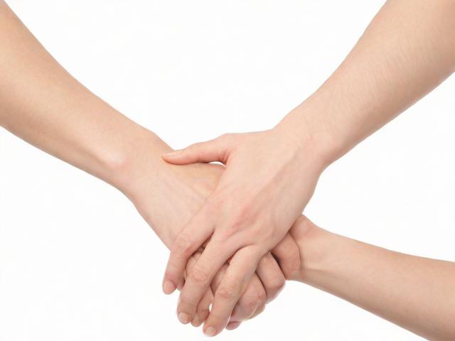 杭州腋臭手术多少钱？揭秘杭州腋臭治疗手术费用明细