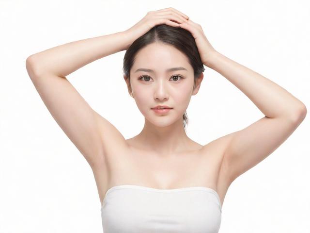 杭州腋秀腋臭专科解析，专业治疗腋臭的医院怎么选？