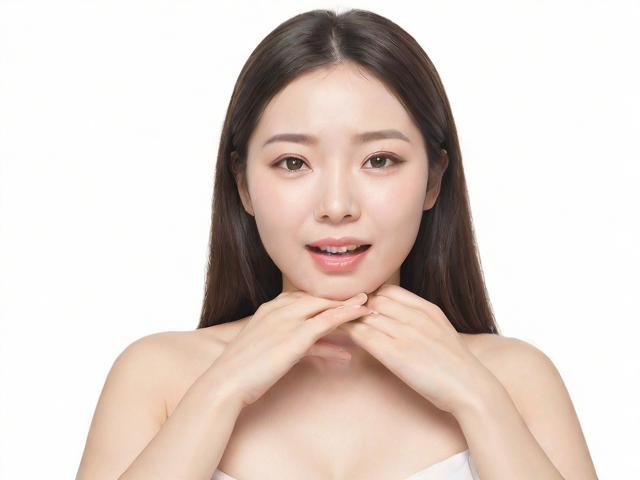 嘉兴治疗狐臭医院哪家好？专业解析狐臭治疗医院选择技巧