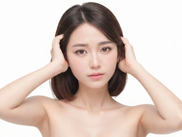 嘉兴治疗狐臭医院哪家好？专业解析狐臭治疗医院选择技巧