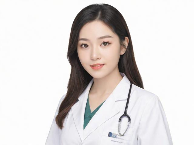 杭州腋臭专科医院哪家好？专业解析杭州腋臭专科优势