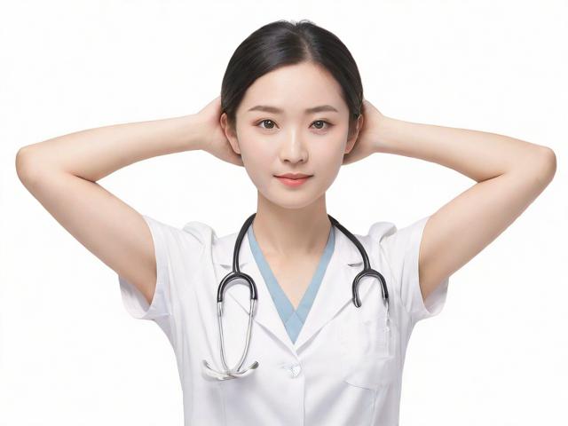 杭州腋臭专科医院哪家好？专业解析杭州腋臭专科优势