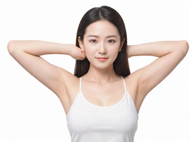 杭州腋臭治疗医院哪家好？杭州腋秀专科医院专业解析