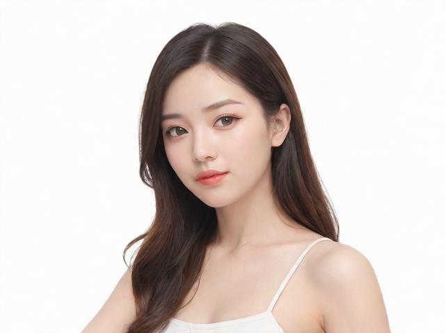 嘉兴治狐臭哪家医院好？专业测评嘉兴狐臭治疗医院