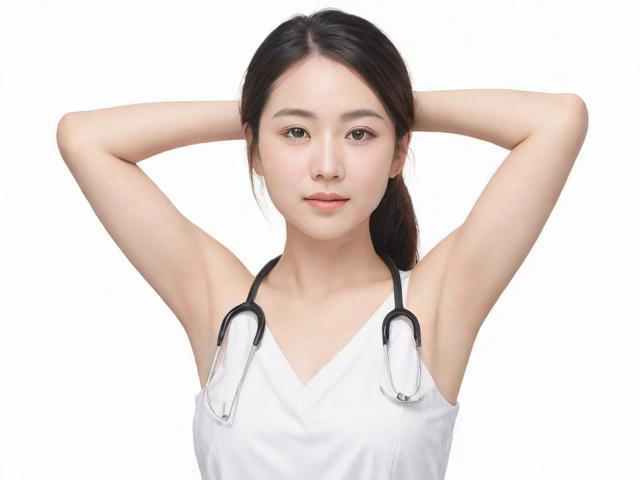 绍兴割腋臭医院哪家好？绍兴专业腋臭医院对比指南