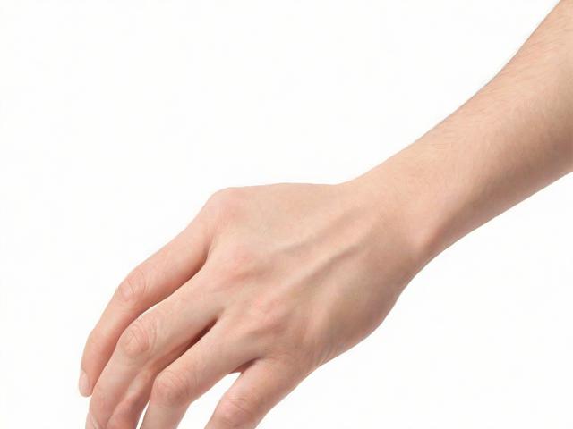 杭州腋臭手术哪家强？揭秘杭州腋臭专科医院前三强
