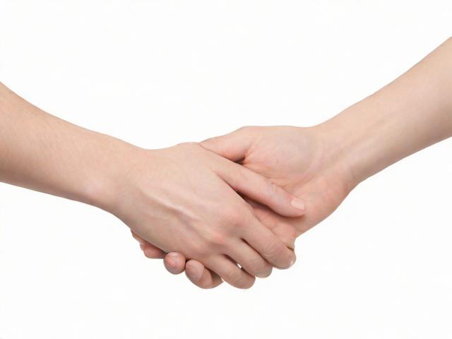 杭州腋臭手术哪家强？揭秘杭州腋臭专科医院前三强