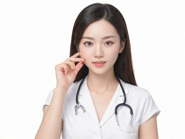 杭州去狐臭医院哪家好？专业解析杭州狐臭医院选择攻略