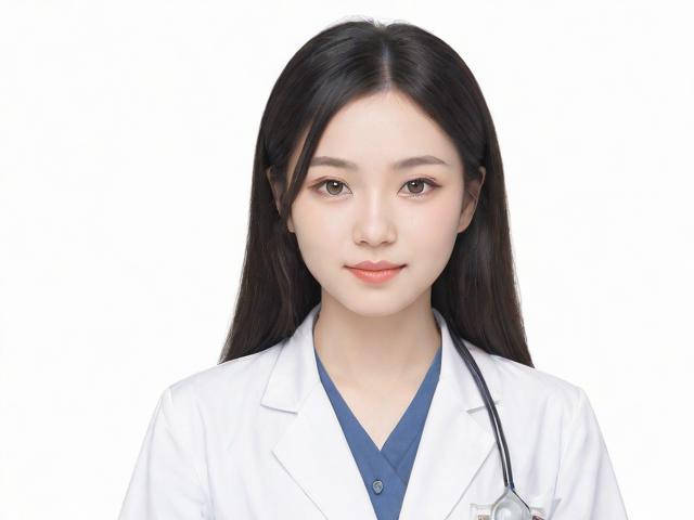 杭州去狐臭医院哪家好？专业解析杭州狐臭医院选择攻略