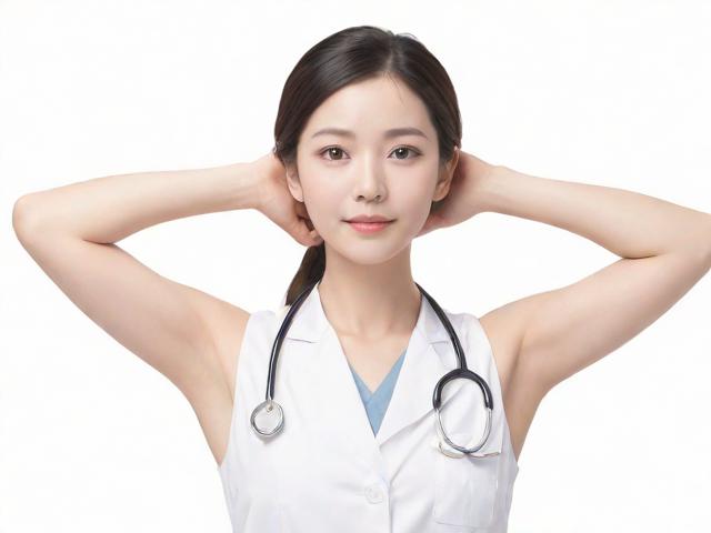 杭州腋臭专科医院排名盘点，专业腋臭诊疗机构对比指南
