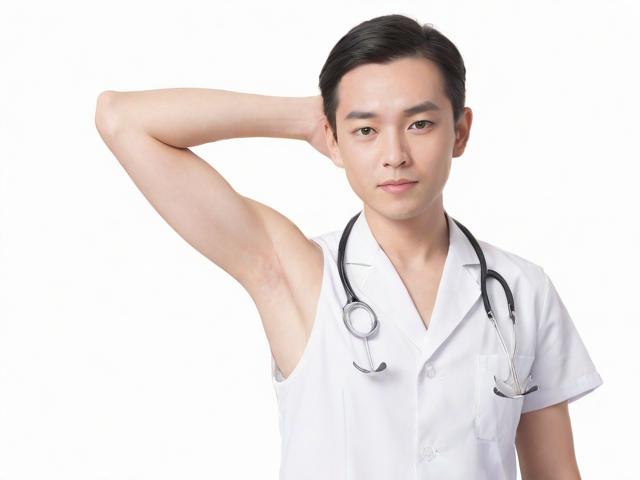 杭州腋臭专科医院排名盘点，专业腋臭诊疗机构对比指南